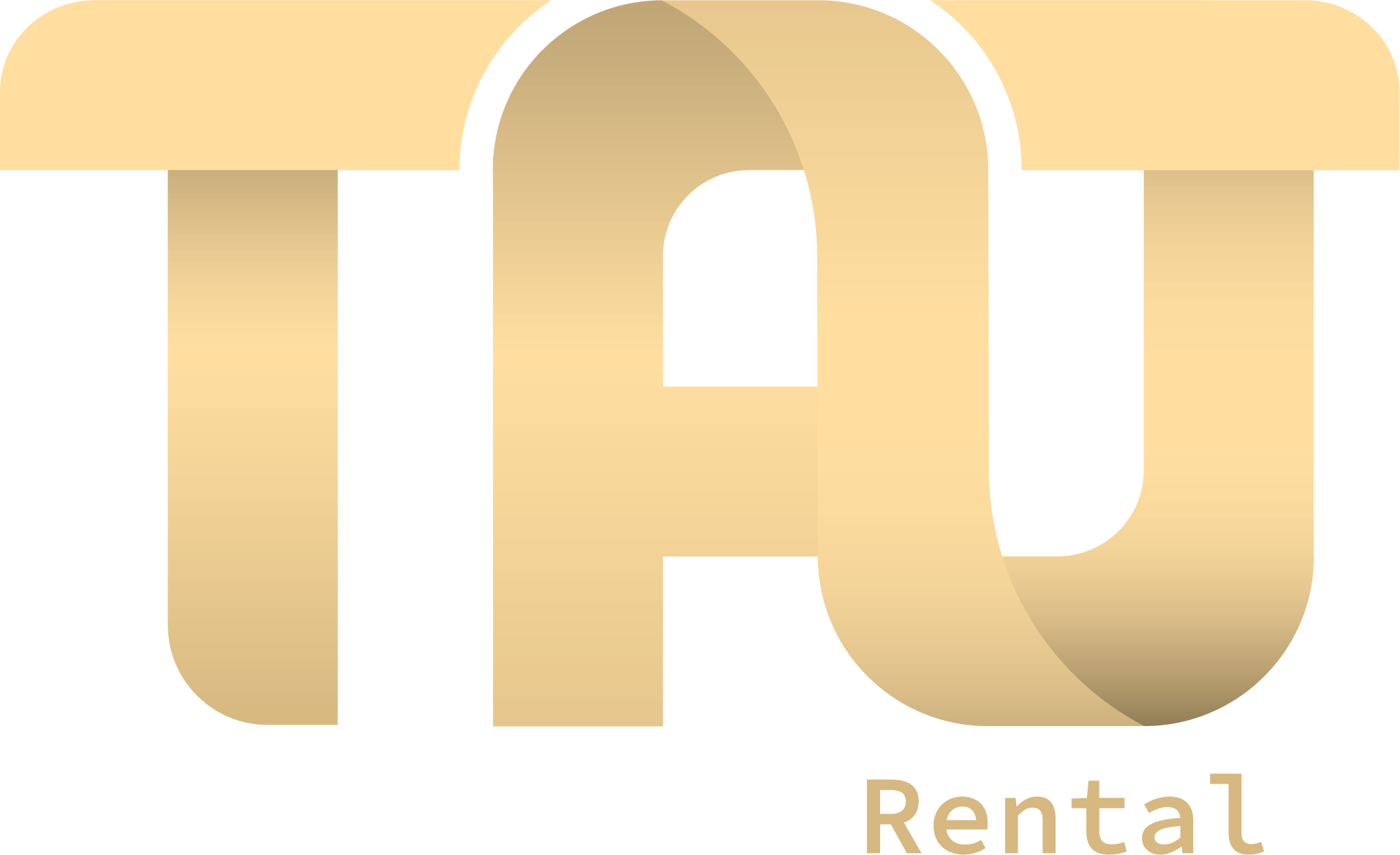 Taj Rental